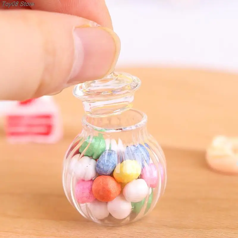 https://ae01.alicdn.com/kf/S63de6d9e134f4d6dbb30594b3ba25e27F/High-Quality-1pcs-1-12-Dollhouse-Miniature-Round-Glass-Bottle-Candy-Jar-Mini-Candy-Bottle-Model.jpg