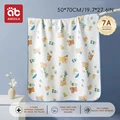 Pure Cotton fabric-C