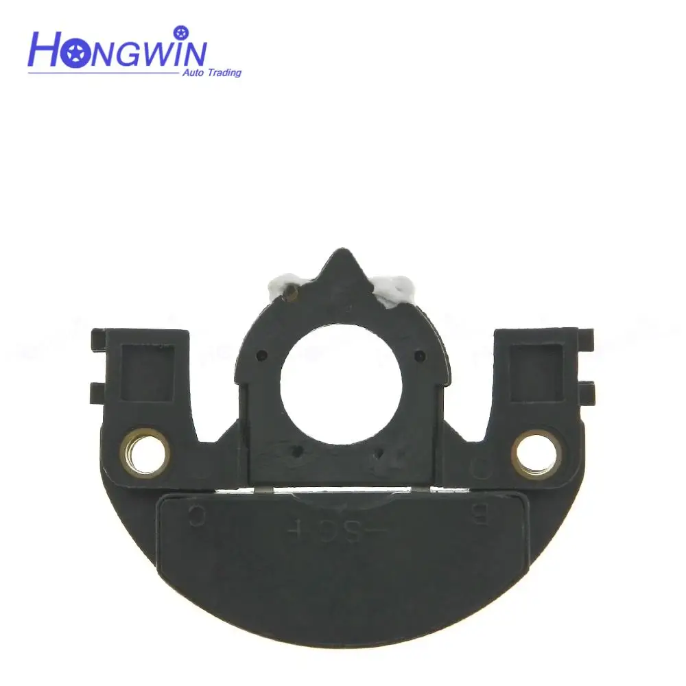 New Ignition Control Module For Ford Mazda 323 626 817324910 8574-24-910 Fits Mitsubishi DYE923 J007T00371 J106 MD607478