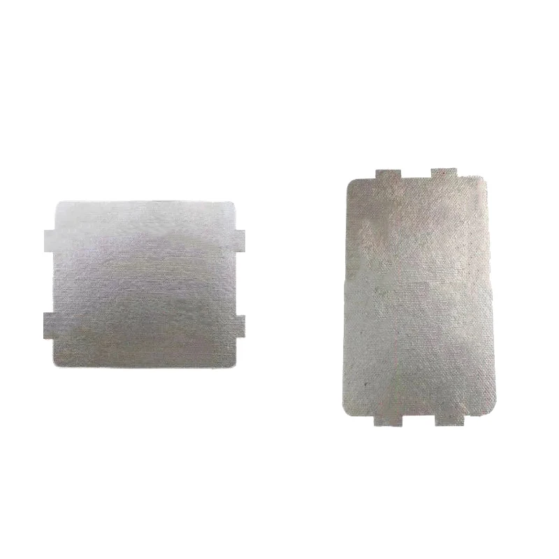 Slide image 63896176c9c049c69293ca73628745a8