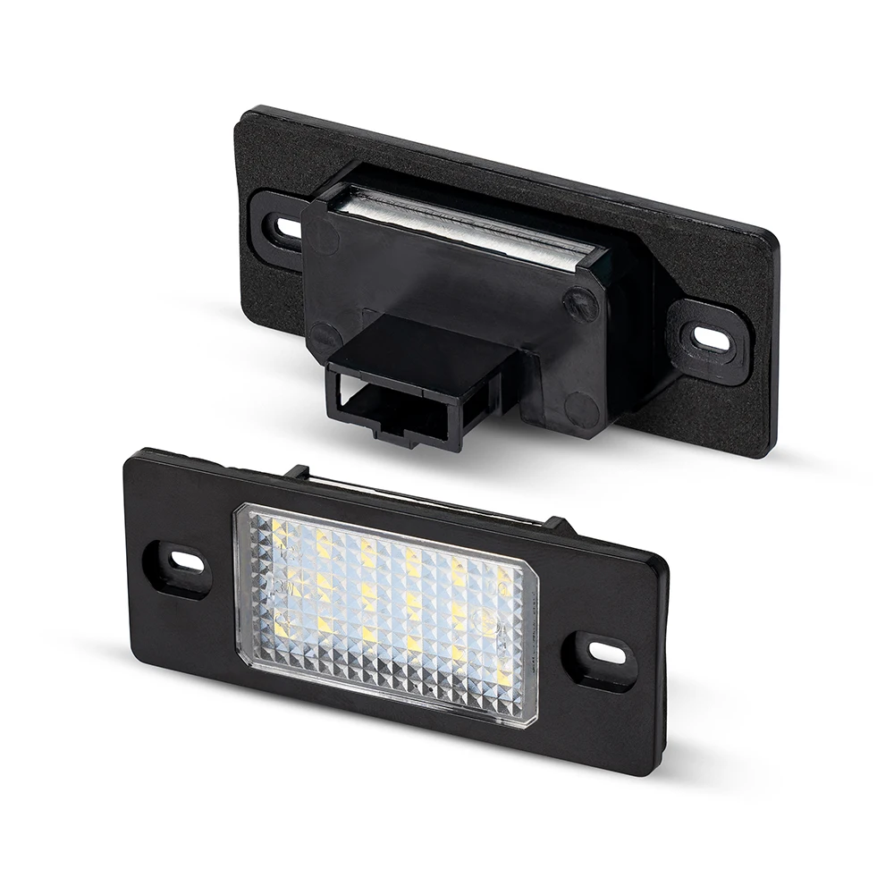 ������ ī�̿� 1 2002-2010 ���ڴ� �ĺ�� 1 Stufenheck Combi 1999-2007, ���� ȭ��Ʈ LED ��ȣ�� ����, 2 ��