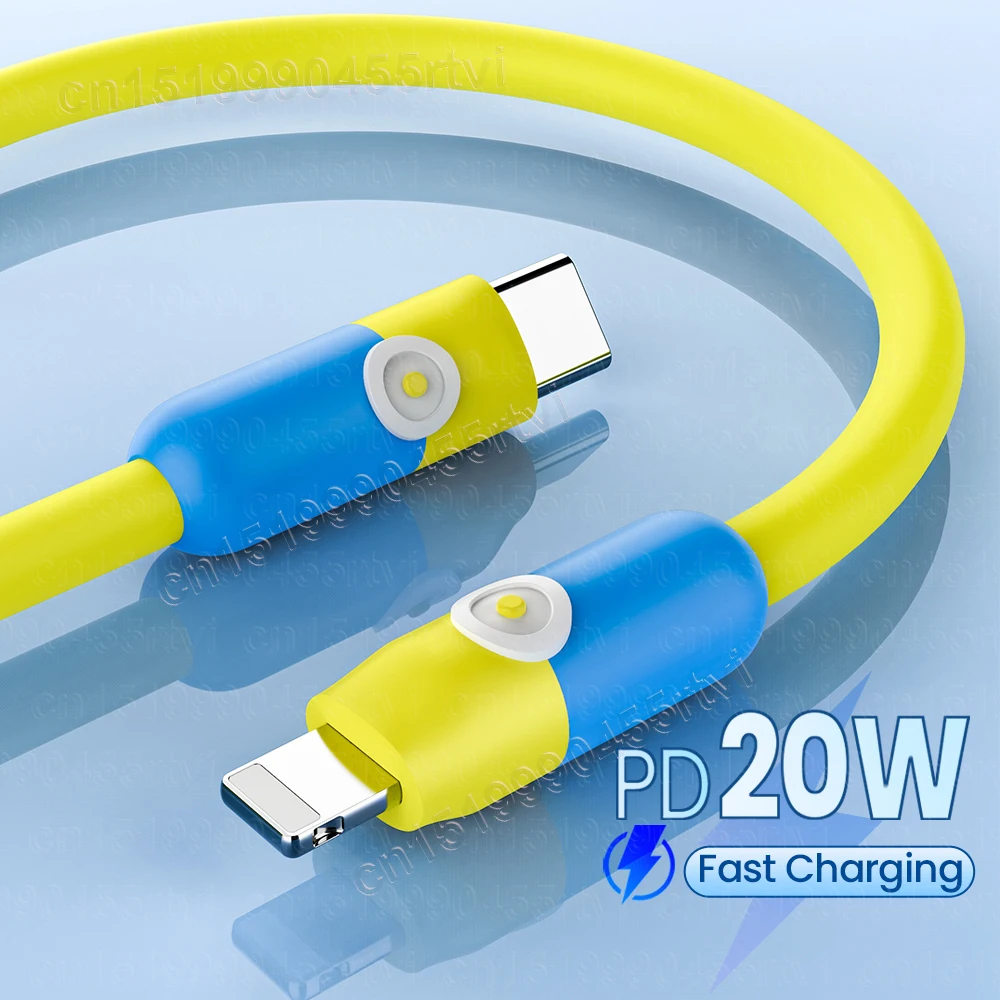 liquid-silicone-pd-20w-usb-c-cable-for-iphone-14-13-12-11-pro-max-xs-jpg