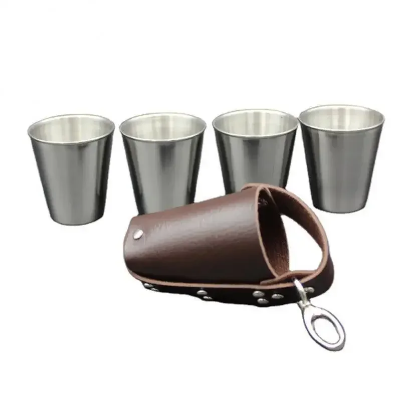 Electric Scooter Kitchen Dining Bar 18 Drinkware Termos Home Portable Drinking Vessel Stanles Cup Whiskey Cups Red Wine Tiki Mug