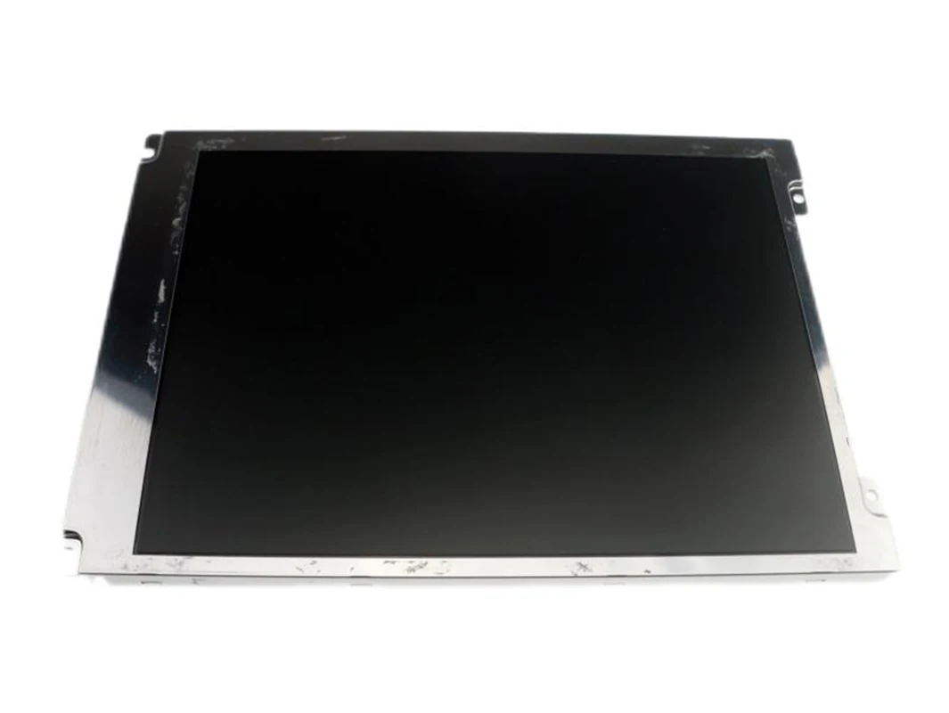 

AM-800600M3TNQW-00H LCD Display Screen Panel