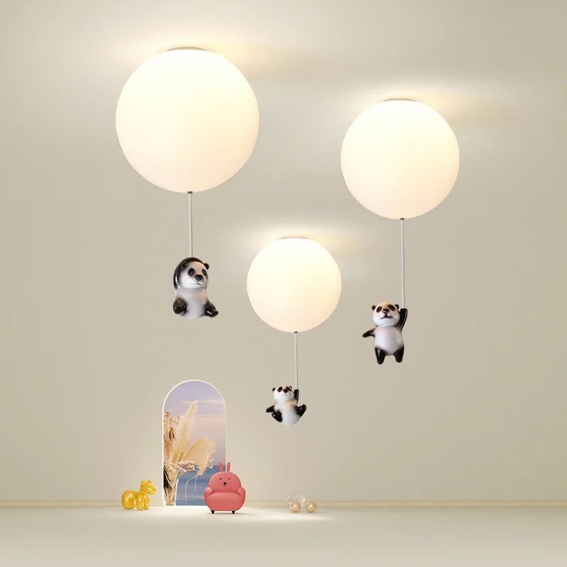 

cloud light fixtures luminaria de teto decorative ceiling lights led ceiling fixture pop led lights lamp cover shades