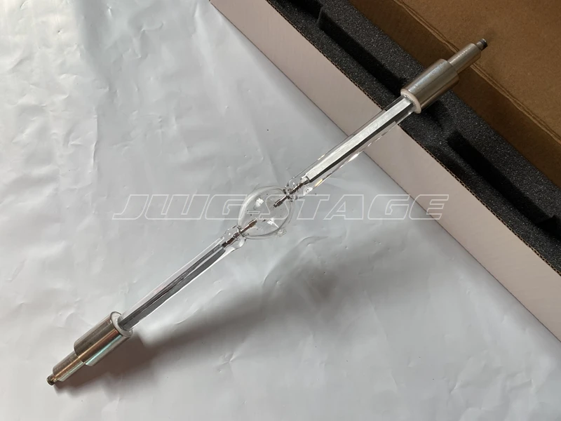 Slide image 15d823a8c114492ab99cd714defb38db