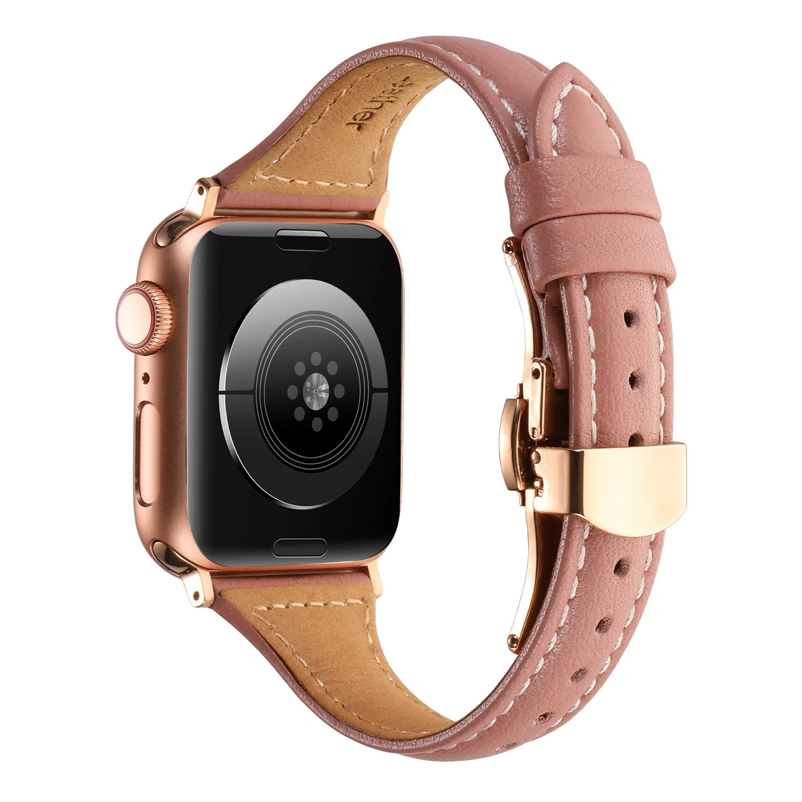  ġ,  ġ, ̿ġ, 49mm   Ŭ, ð  