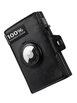 RFID Blocker Wallet for Men 1