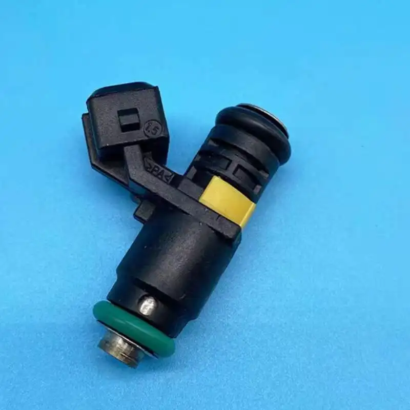 Agras dji Agras dji T40 T50 용 발전기 시동 스위치, 습식 버전, D12000i