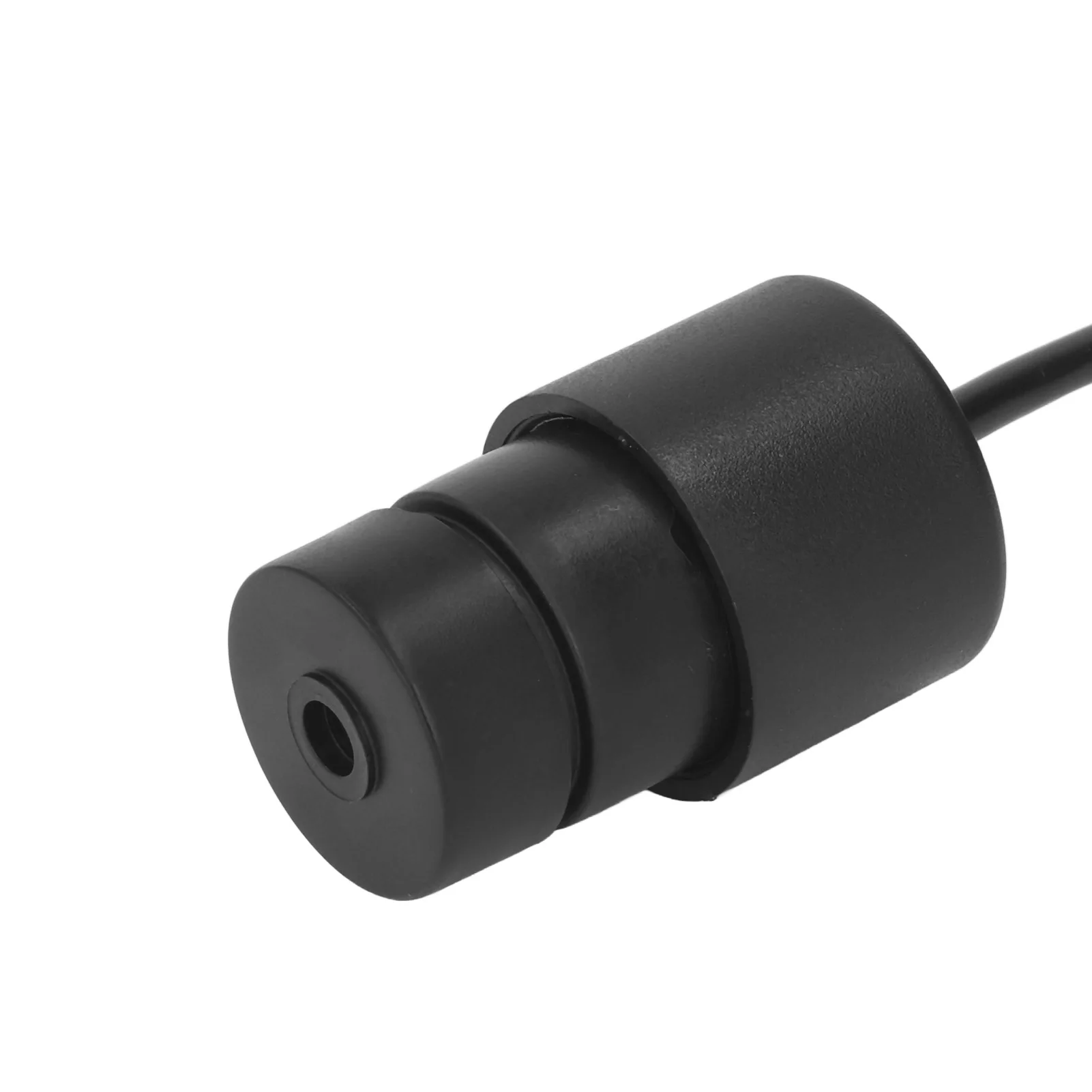     USB ̰ ī޶ ̹,   ǿ, 2MP