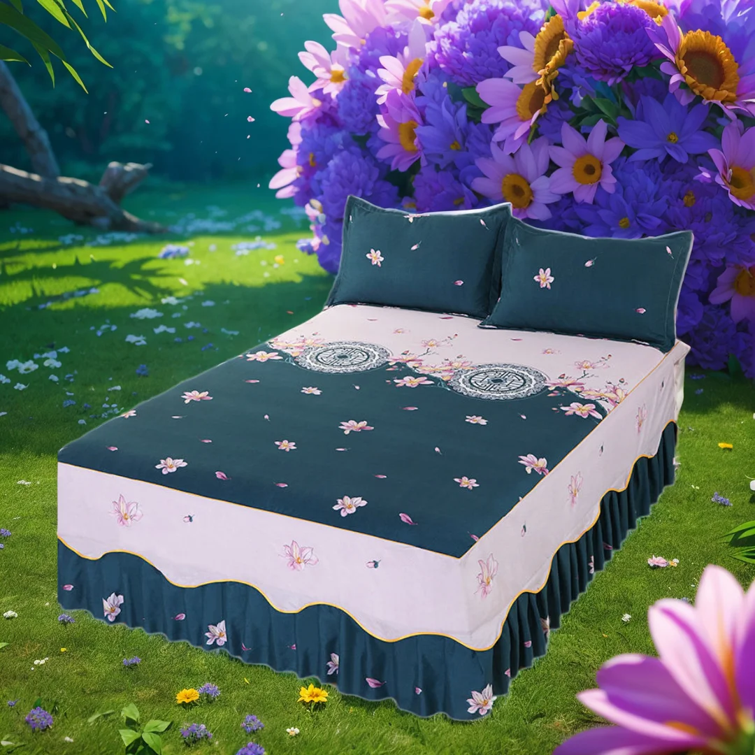 https://ae01.alicdn.com/kf/S63dee6de0c9543e3891c3fe15b3d5f5dD/Fashion-Bedspread-Set-with-Sexy-Flower-Print-1PCS-Bed-Sheet-2-Pillowcases-For-Queen-King-1.png