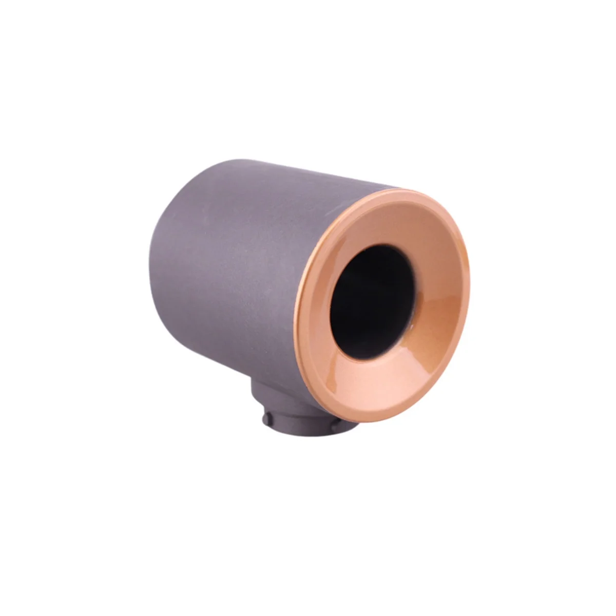 Attacco Adattatore Per Dyson Airwrap Styler Hs01 Hs05, Converti Il Tuo Styler Arricciacapelli Ad Un Asciugacapelli A