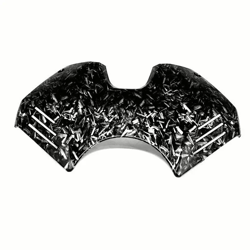 

Аксессуары для мотоциклов, передняя крышка газового бака, обтекатель телефона, модель V4 V4S V4R 2018-2021