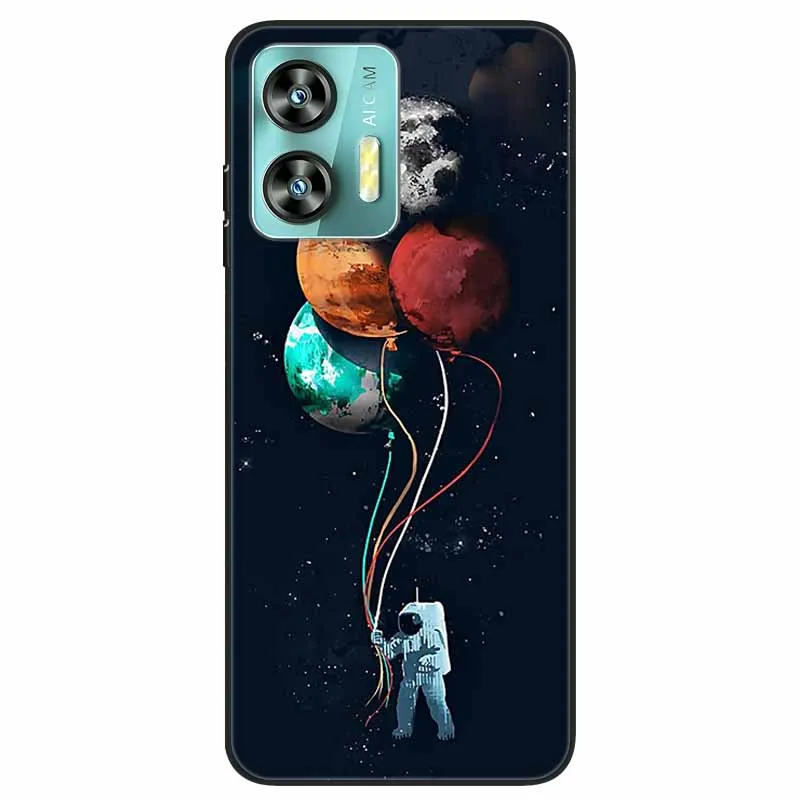 For OUKITEL C35 / C36 ケース 手帳型【BAOL For OUKITEL C35 ⁄ C36 ケース 手帳型BAOL