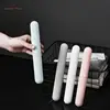 Portable Toothbrush Box with Lid  Protective Holder Cover Storage for CASE for Outdoor Traveling Camping  Dust Proof 6XDD 2