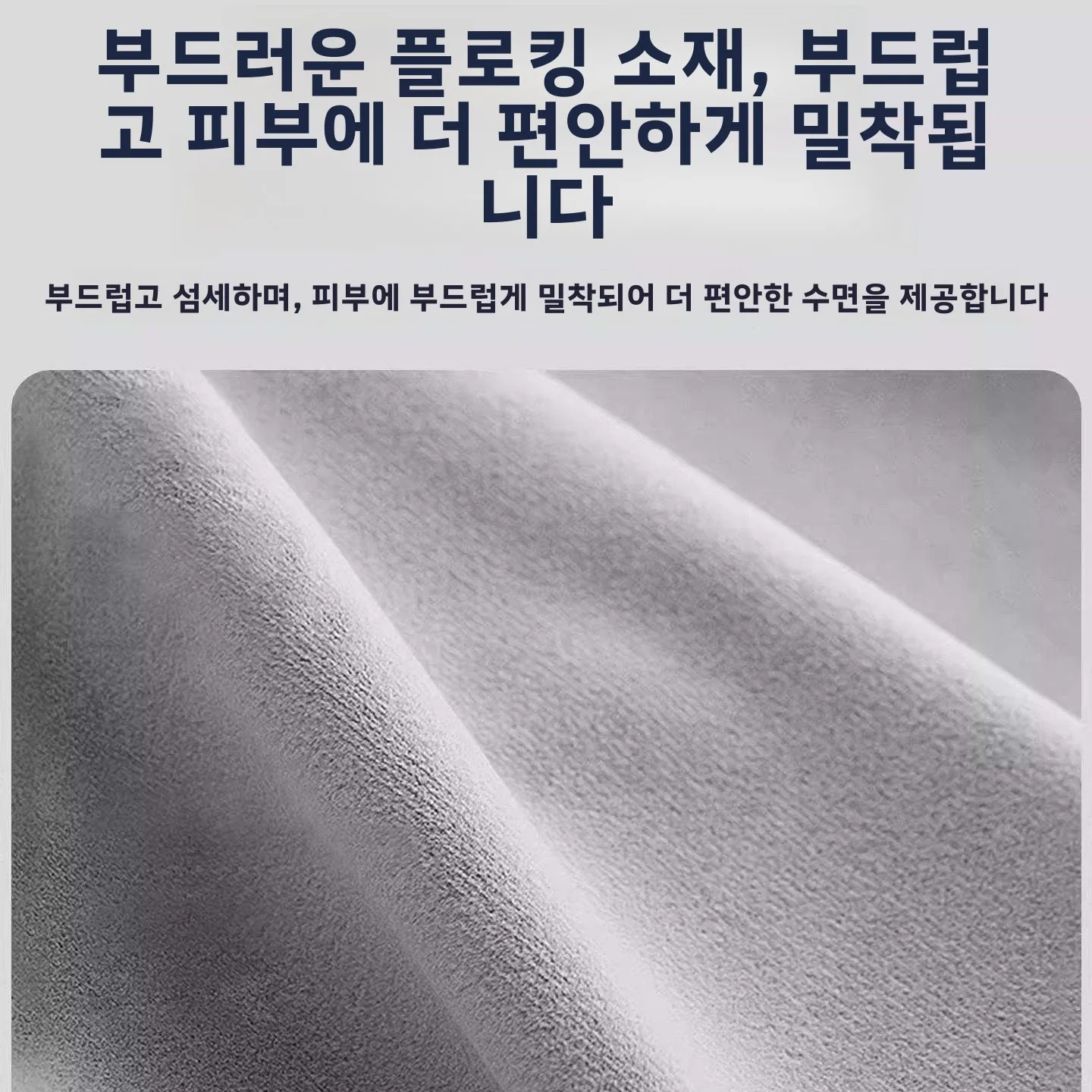여행용 휴대용 저렴한 항공사 U자형 베개 커버 의류 보관 가방 저렴한 비행용 목베개 충전재