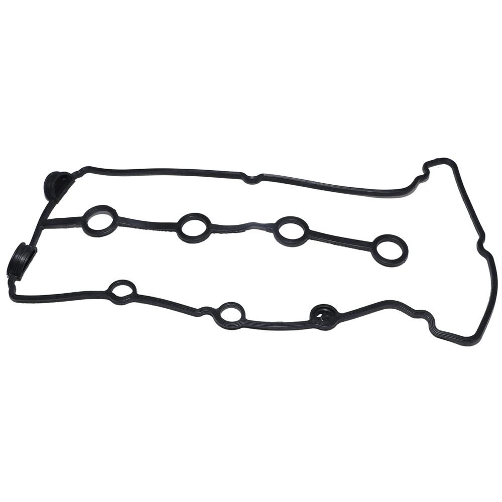 For SUZUKI GRAND VITARA IGNIS LIANA SWIFT SX4 VITARA Valve Cover Gasket 1118954G00 1.3 1.6 2005-2015 Seal Parts Accessories