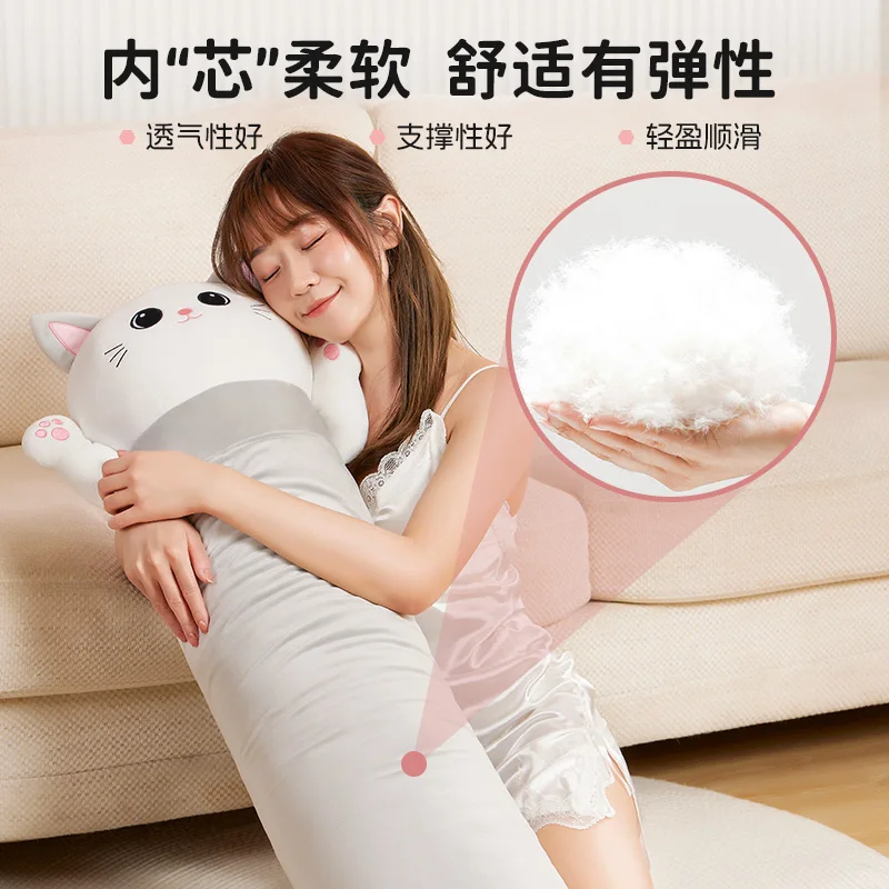 Pillow doll self retractable dildo masturbator female heating sex toys adult appliances electric toys