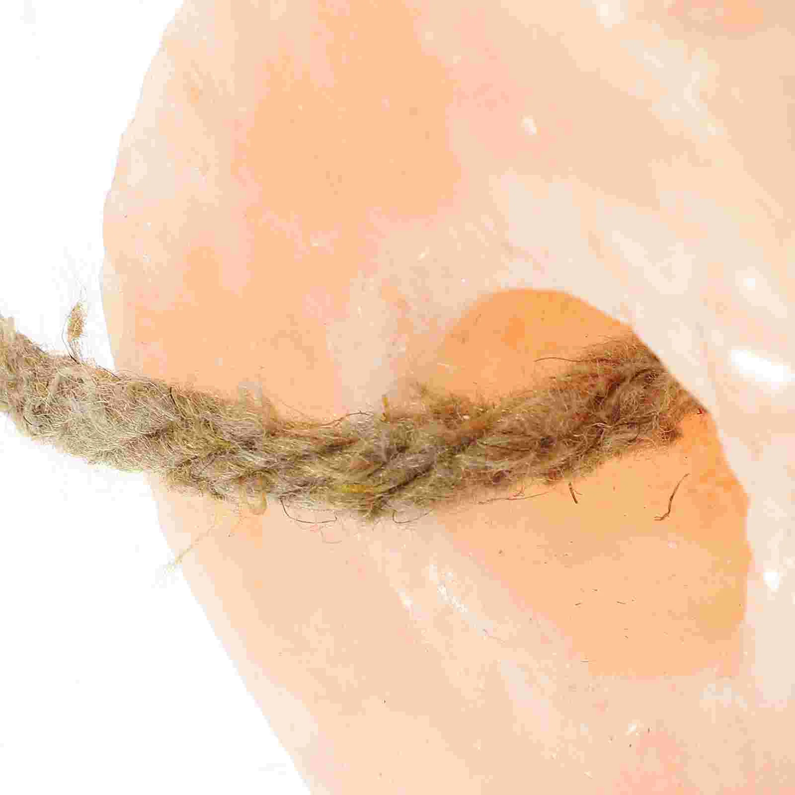 Рисунок 2 - Блоки для домашних животных из