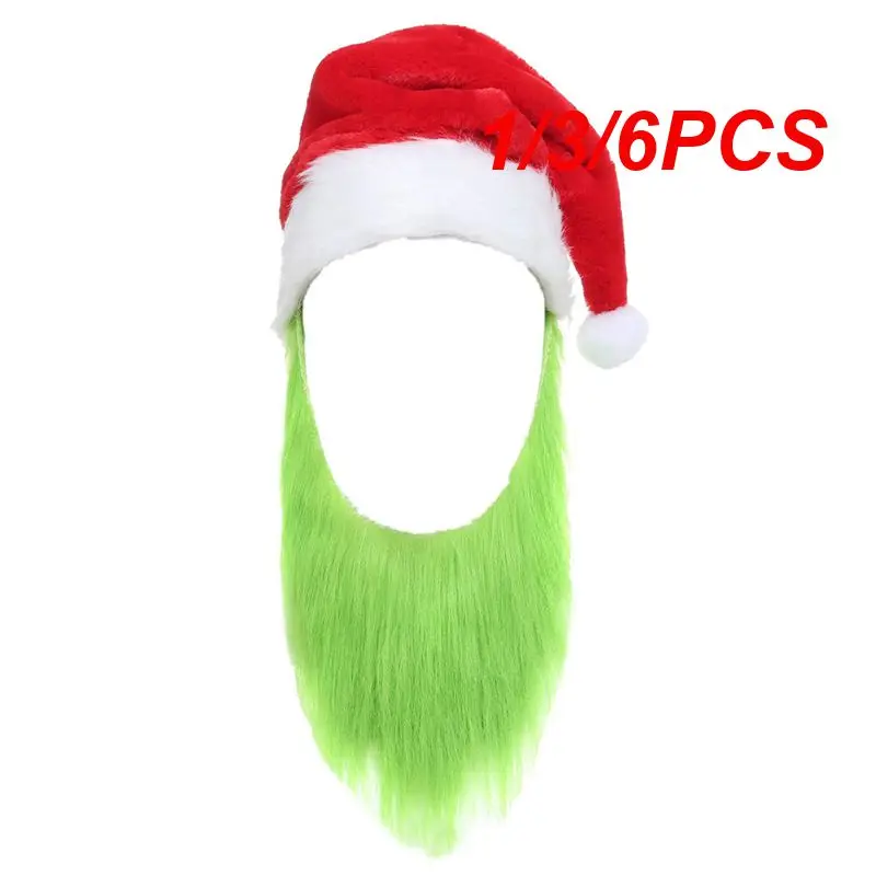 

1/3/6 шт., пластиковые пакеты для одежды