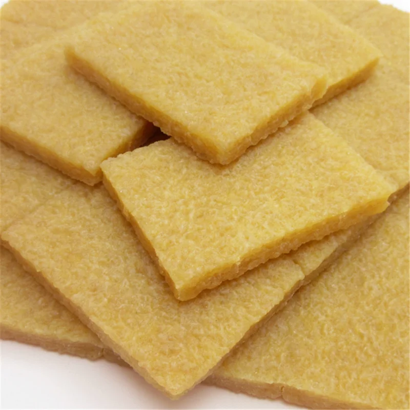 Practical Natural Rub Glue Sheet Wipe Glue Eraser Block Decontamination Leather Tools Rubber Block Suede Shoes Clean Care Tool