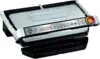 Electric Grill, OptiGrill Stainless Steel XL 6 Servings 9 Intelligent Automatic Cooking Modes 1800 Watts Nonstick Removab 1