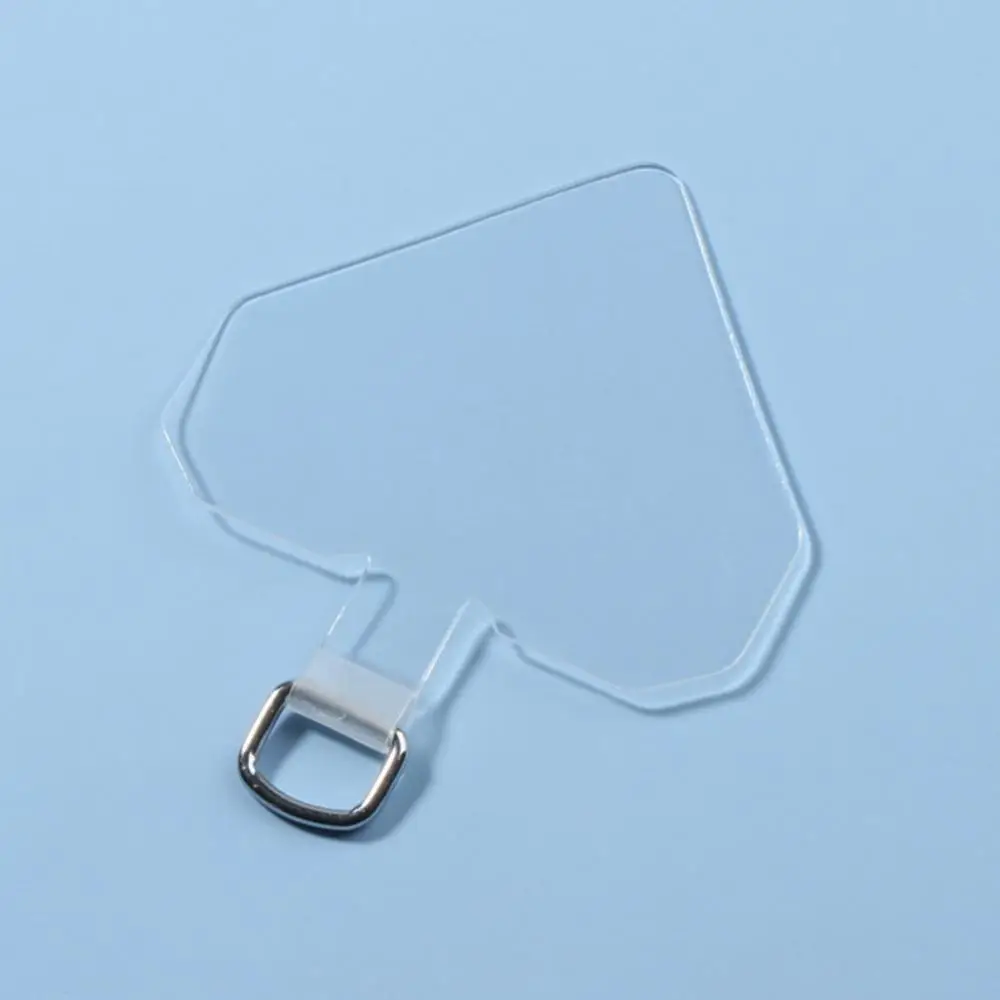  ޴ ߵ Ŷ , н  TPU  ī ڵ, ޴ ̽ Ʈ ġ, 1 , 3 