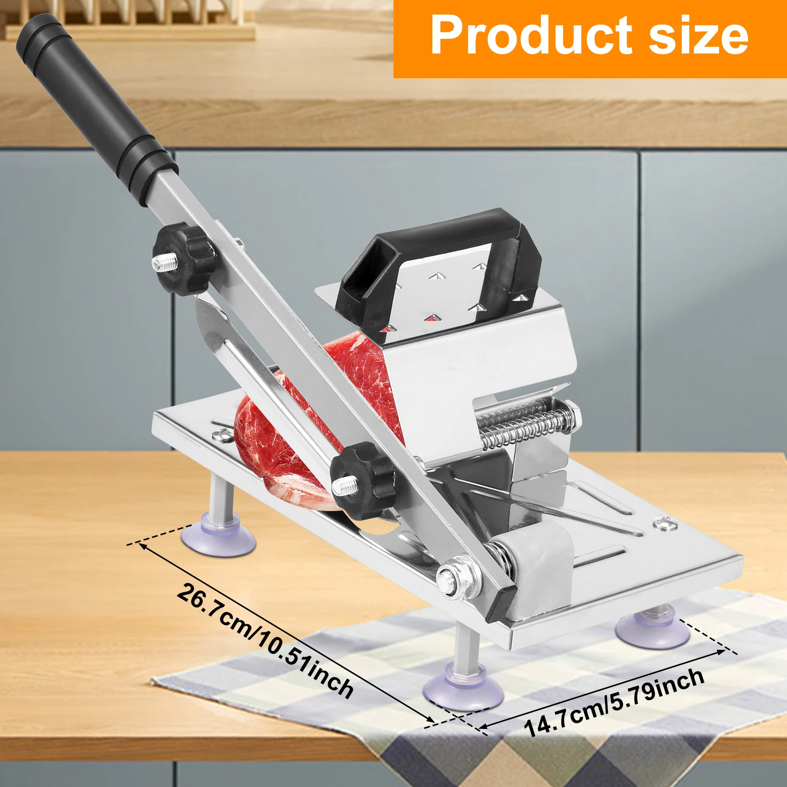 dsc-products