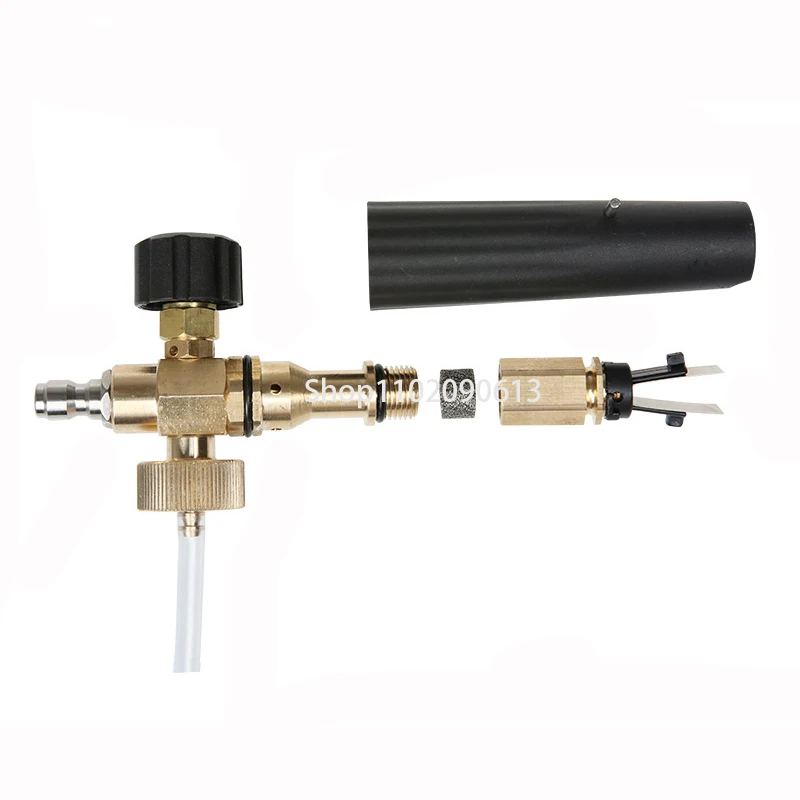 �� ���� ����� ����, ���� ��Ŀ Ŀ���� �����, �� ���� ���� �ͼſ�