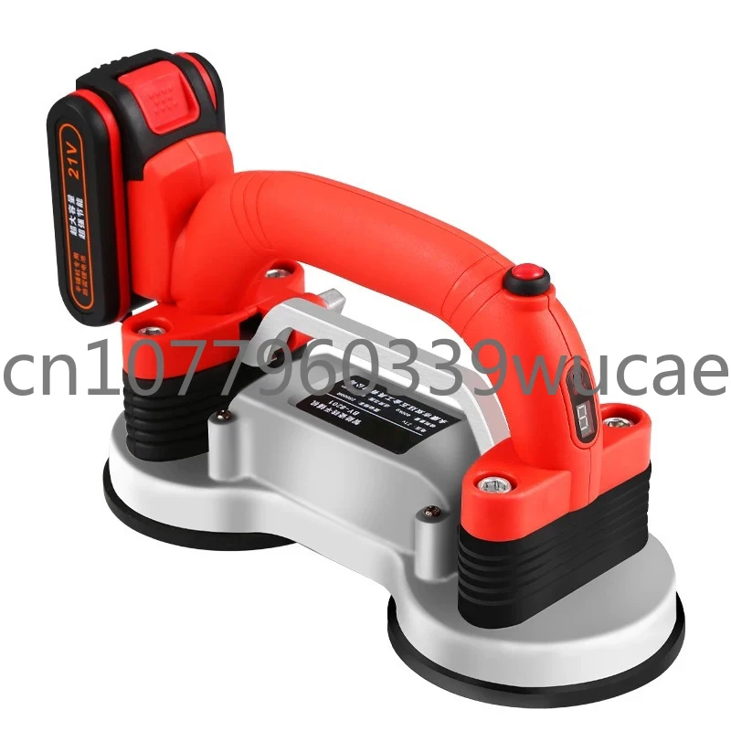 

Tile Tiling Machine Tiling Machine Paving Brick Wall Tiles Vibration High-power Automatic Tool