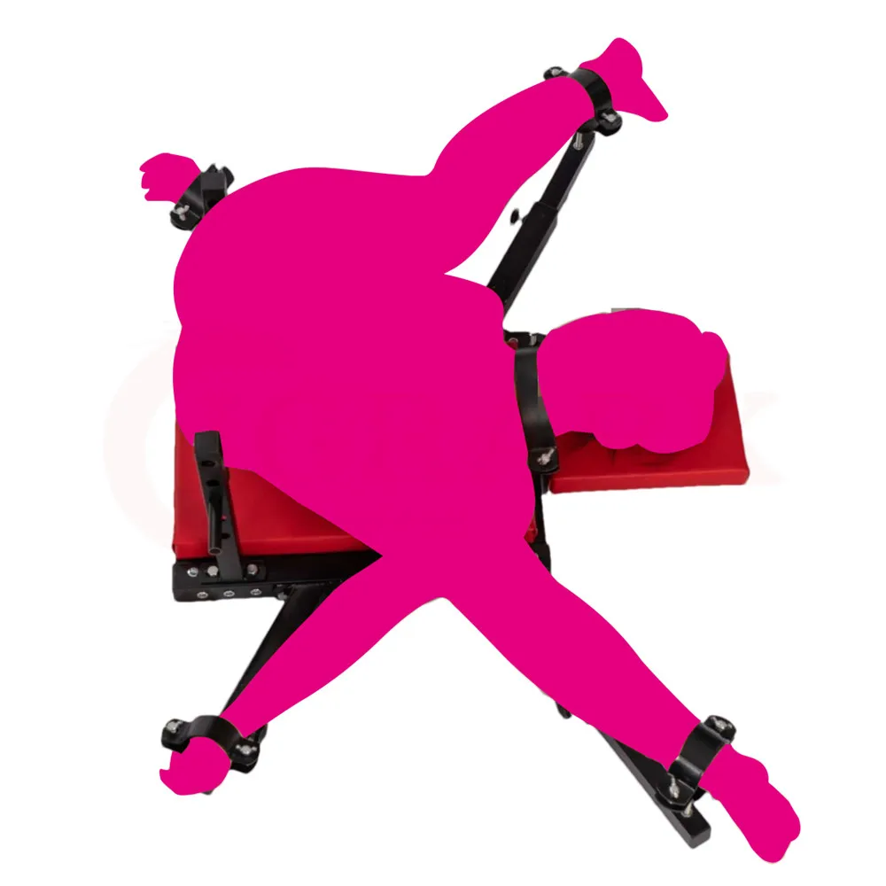 Лагерь кеңесшісінің порно оқиғалары