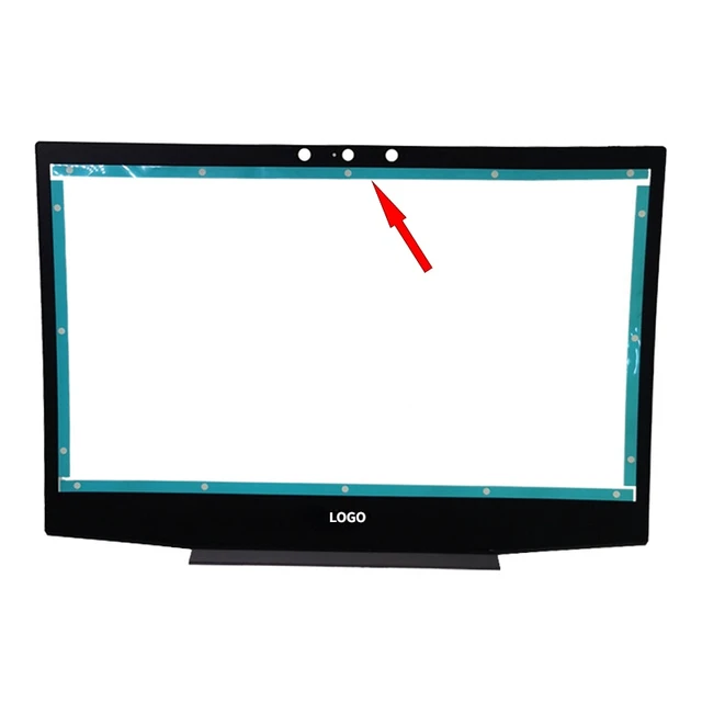 HP ZBook 15v G5 노트북 부품 교체