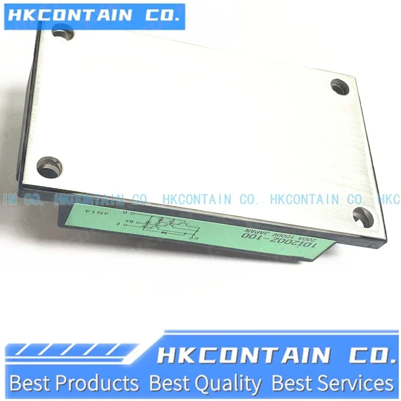 새로운 1DI100MA-050 1DI150E-055 1DI150GE-100 1DI200D-100 1DI200E-055 1DI200Z-100 1DI200G-100 1DI200Z-100-E 1DI200K-055 