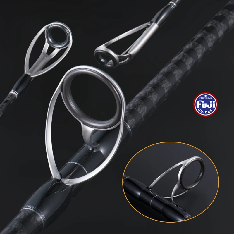  Lurekiller    3.0M/3.3M 2  40-100g PE2-5 ٴ幰  Ƽ   ˴ Ƿε