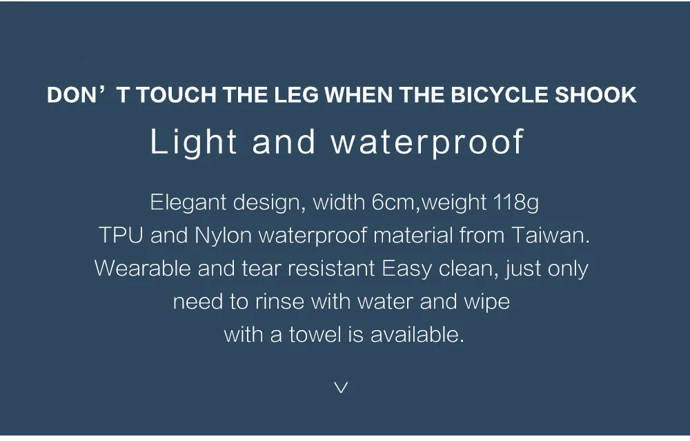 Rhinowal Bicycle Bags Waterproof Cycling Top Front Tube Frame Bag Large Capacity MTB Road Bicycle Pannier Black Bike Accessories (4)