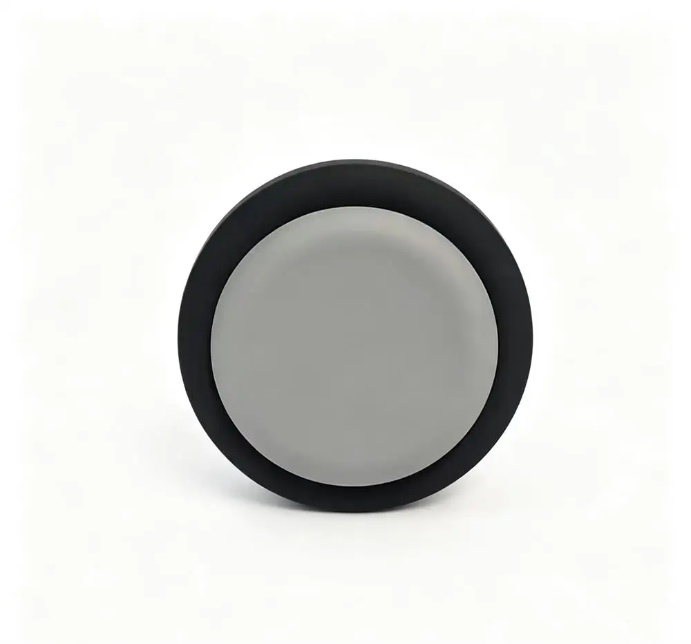 Magnetic Liquid Silicone Phone Grip and Stand