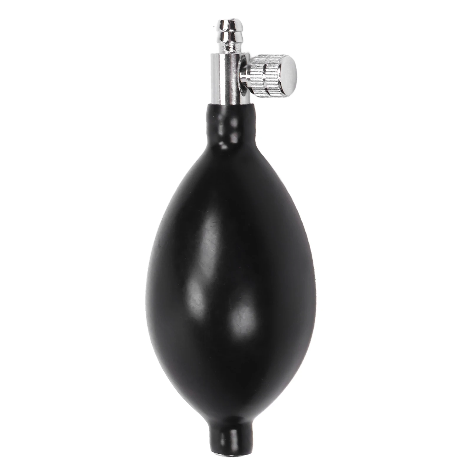 1pcs Pressure Bulb Pressure Latex Bulb Replacement Inflation Bulb Pump Hand Squeeze Sphygmomanometer Bulb Inflation Bulb