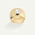 Gold Thicker