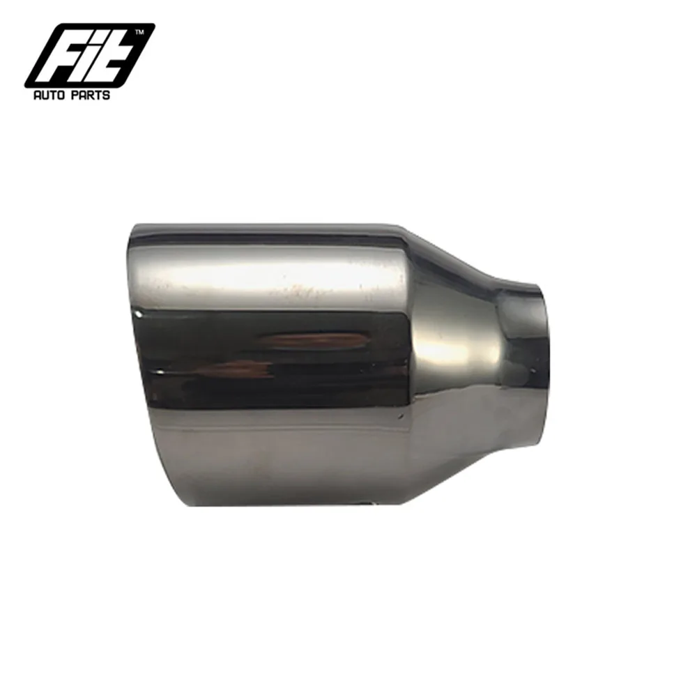    ̽, ƿ Ʈ η ƿ ÷ ,   , 63mm  114mm