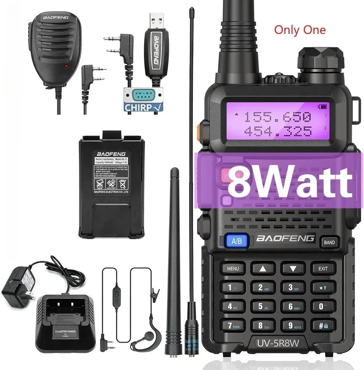 Yaesu FT-991A Transceptor de Base HF/VHF/UHF Multimodo 3.5