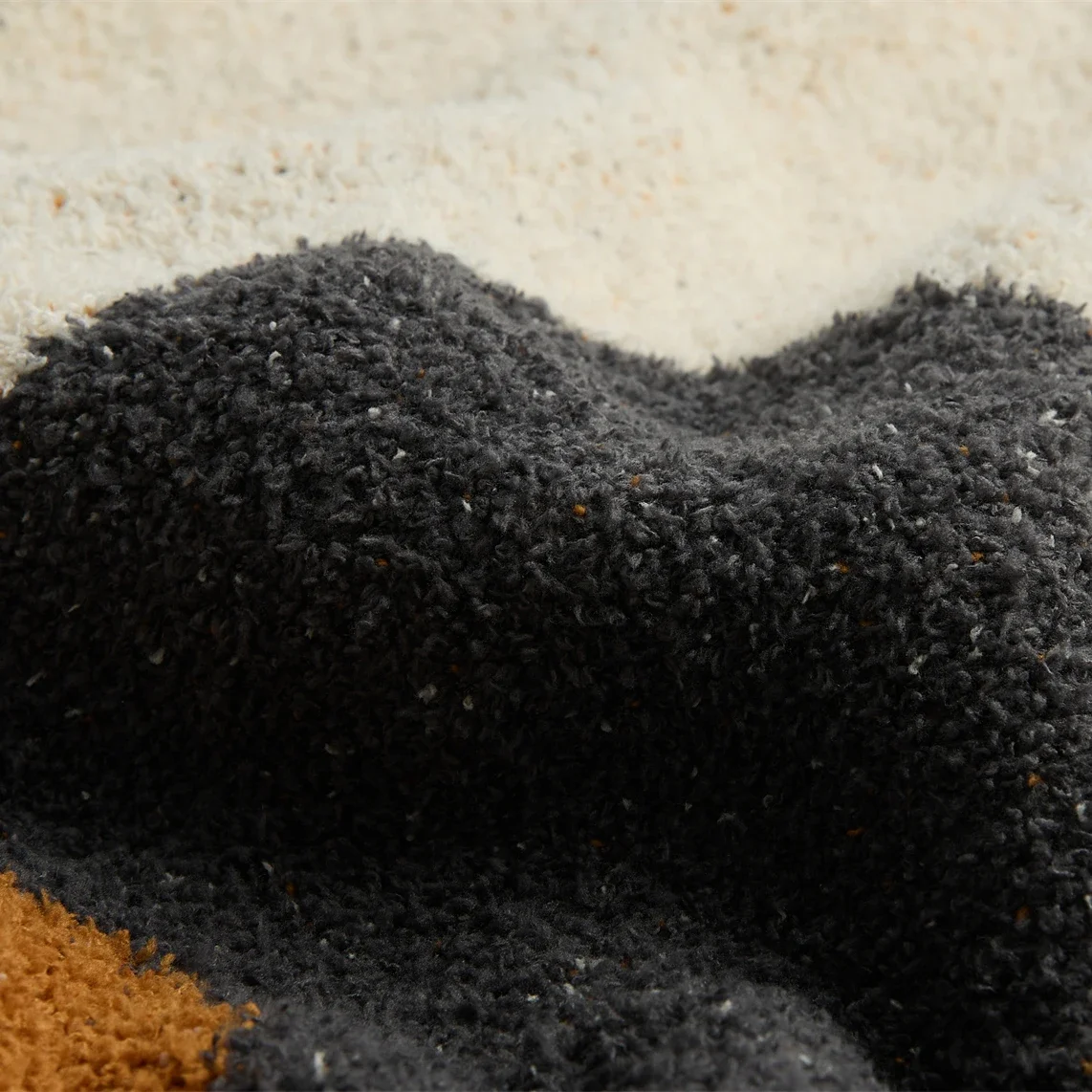 REGINA �귣�� ���� ����Ʈ �ƴ��� �� ���, ���� ���� ����ũ�� ȭ�̹� ��Ʈ, ħ�� ���� ��� ���