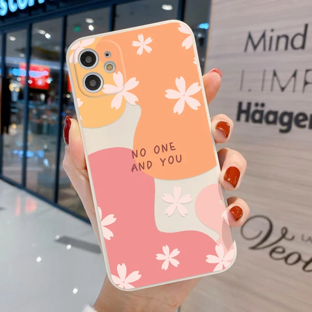 S22 Ultra case for samsung a32 Case A52 Galaxy S21 Ultra A52S A51 A50 A12 A71 A31 Cover S20 S21 FE S21 S22 Plus A21S A53 Bumper 03-KE41