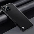Carbon Fibre Black