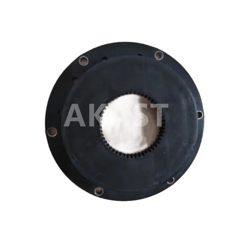 Slide image 1883310006c34785aca90eb508802361