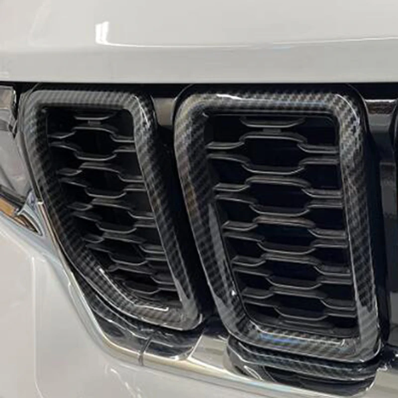 WK36 ジープ グランドチェロキーJEEP LED ルームランプ15点セット 車検対応 ジープ グランドチェロキー JEEP LED ルームランプ