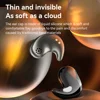 B13 Bluetooth Sleep Earphones Wireless Headset 5.3 With Comfortable Wearing Touch Control Headphone Earbuds For All Mobile Phone 4