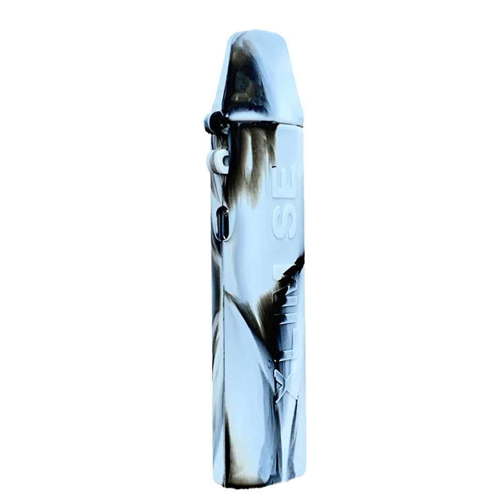 Durable Silicone Protective Sleeve