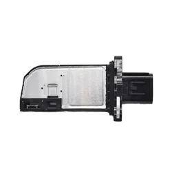 1516668 135089 AFH70M-83 for B-MAX Carnival FIESTA Galaxy Mondeo Transit Air Flow