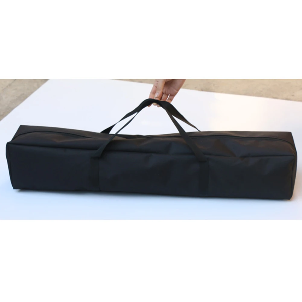 80-150cm Handbag Carrying Storage Case For Mic Light Tripod Bag Monopod Bag Umbrella Storage Photographic Studio Gear photography tripod bag