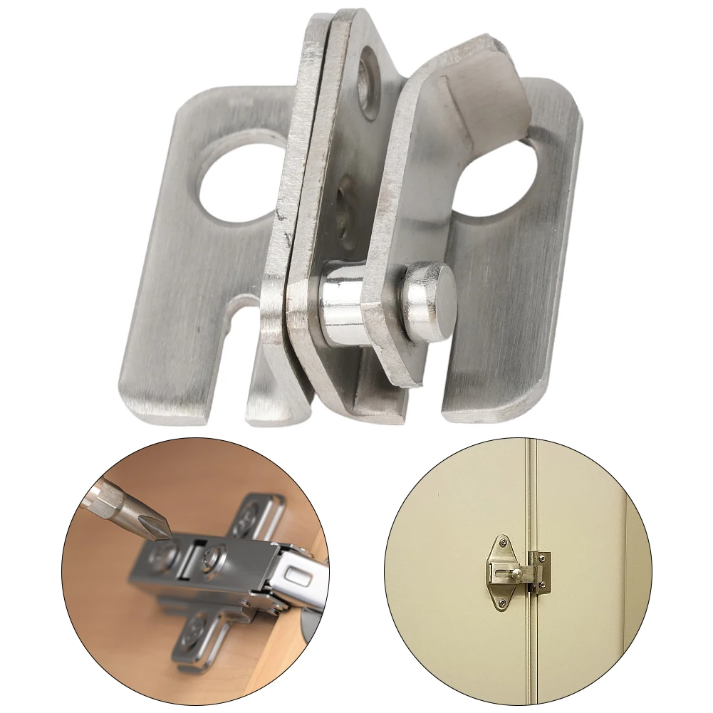 Slide image 95c47e7c43e140189acdf7fe23b0dd32